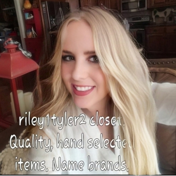 Jeffrey Campbell Issa Boho Peasant Romantic Strappy Rose Metallic Kitten Heel 9 - Picture 10 of 10